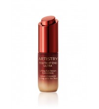  Artistry youth xtend ultra  lifting eye serum concentrate